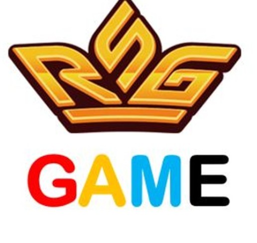 RSG遊戲